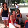 Italia-Francia F 