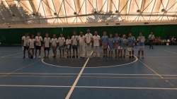 Trofeo CONI 2017 