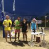 acquarola_rossi_vallone_dercole