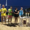 acquarola_rossi_vallone_dercole_1