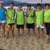 categoria juniores