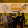 budapest_2009