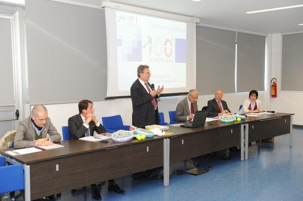 Italia-Francia F 