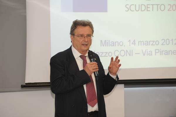 Italia-Francia F 