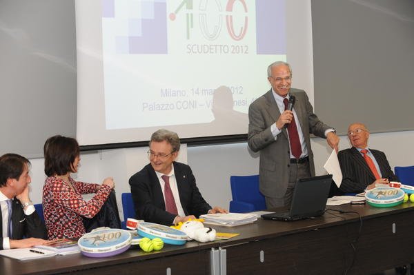 Italia-Francia F 