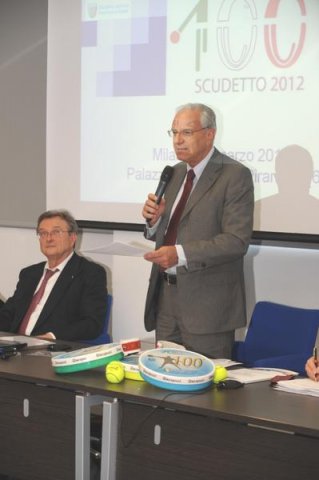 Italia-Francia F 