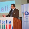 cons.coni foto mosna _1584