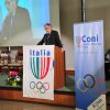 giorgio torgler foto mosna _1030