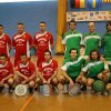 Italia-Francia F 
