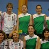 Italia-Francia F 
