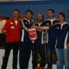 Italia-Francia F 