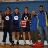 Italia-Francia F 