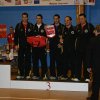 Italia-Francia F 