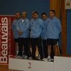 Italia-Francia F 