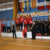 Italia-Francia F 
