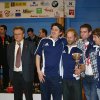 Italia-Francia F 
