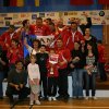 coppa_eu_i_10