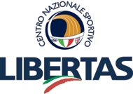 evento1