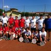 Italia-Francia F 