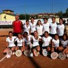 Italia-Francia F 
