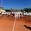 Italia-Francia F 
