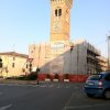 torre civica di guidizzolo