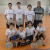 viarigi under 14 m