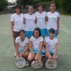 viarigi under14 f