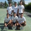 viarigi under16 m