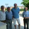 alvaro ioppi e collaboratori