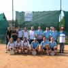 fontigo e ospedaletto