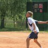 gdv 2011