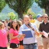 campionati italiani foto mosna_9617 23