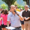 campionati italiani foto mosna_9617 24