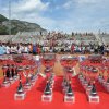 campionati italiani foto mosna_9617 25