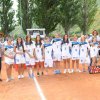 campionati italiani foto mosna_9617 26