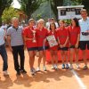 campionati italiani foto mosna_9617 28