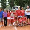 campionati italiani foto mosna_9617 29