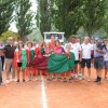 campionati italiani foto mosna_9617 30