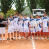 campionati italiani foto mosna_9617 31