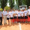 campionati italiani foto mosna_9617 32