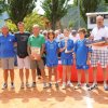 campionati italiani foto mosna_9617 33