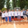 campionati italiani foto mosna_9617 34