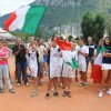 campionati italiani foto mosna_9617 35