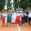 campionati italiani foto mosna_9617 36