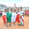 campionati italiani foto mosna_9617 37