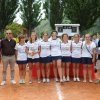 campionati italiani foto mosna_9617 38