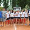 campionati italiani foto mosna_9617 39