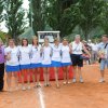 campionati italiani foto mosna_9617 40