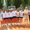 campionati italiani foto mosna_9617 41